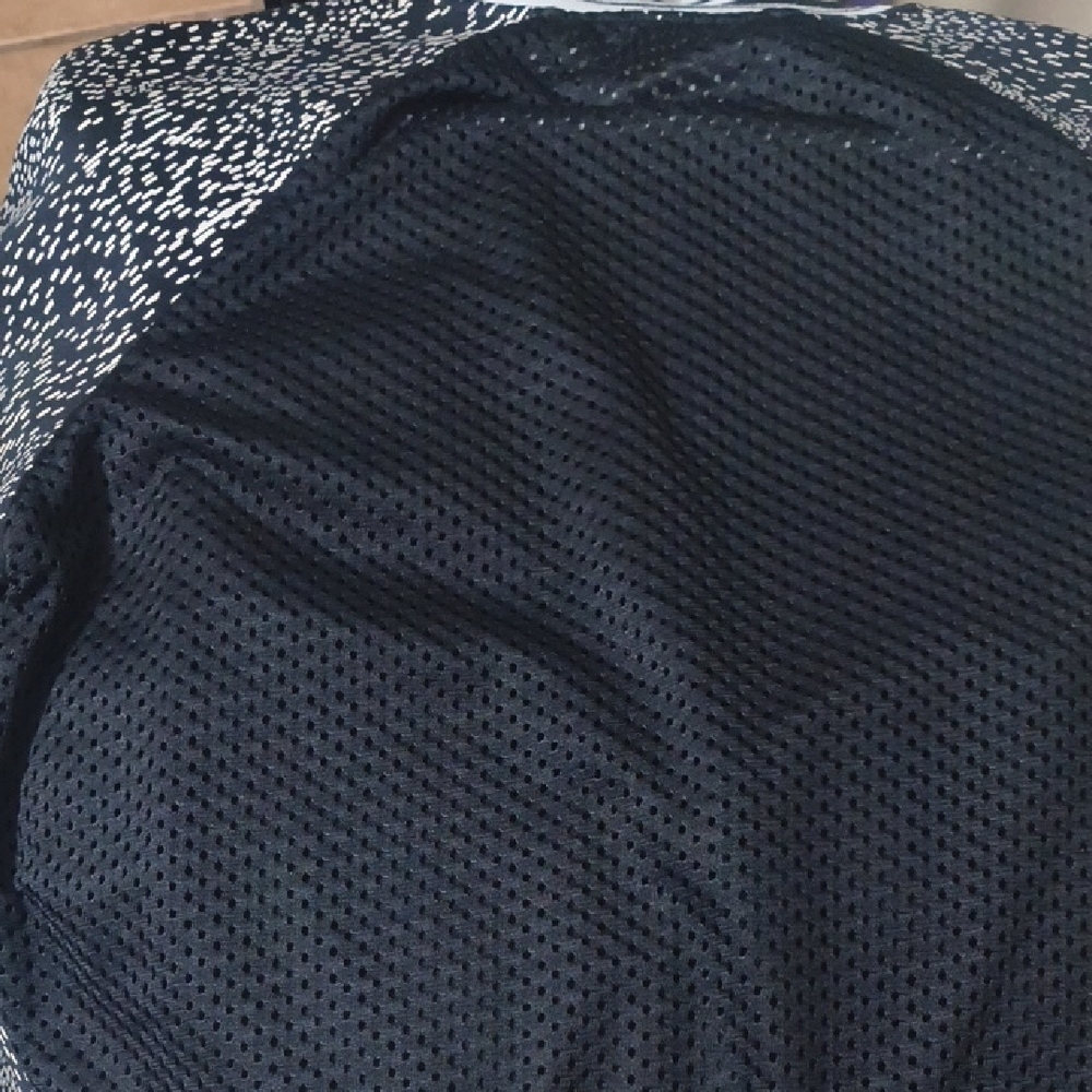 Fabletics Tia Bomber Jacket - image 3